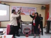 Porprov 2027: KNPI Jember Siapkan Pendataan Atlet