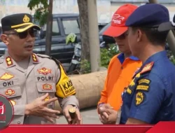 Preman Berkedok Ormas Digedor Pemkab Probolinggo