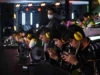 Puluhan Tim Esports Jember dan Sekitarnya Ramaikan HUT PAN ke-28