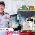 QRIS Parkir Pasuruan: Hermanto Gebrak PAD