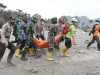 Rehabilitasi Jalan Evakuasi Semeru: Rp18 Miliar