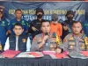 Rekonstruksi Ungkap: Pembunuhan Pelajar Di Prigen Terencana
