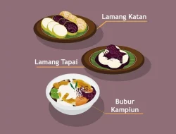 Revitalisasi Kantor Wali Kota Pasuruan Dipoles Telan Anggaran Rp480 Juta