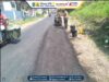 Jalan Usia 15 Tahun Rusak, Lumajang Kaji Perbaikan Sukodono