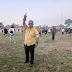 Ricuh Usai Kejayan FC Juara, Ayik Suhaya Kritik Wasit