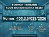 Risdiyan Tri Wahyudi: Pendidikan dan Kemandirian Petani