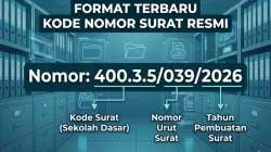 Risdiyan Tri Wahyudi: Pendidikan dan Kemandirian Petani