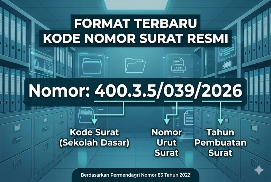 Risdiyan Tri Wahyudi: Pendidikan dan Kemandirian Petani