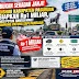 Rp1 Miliar untuk Simpang Patung Sapi