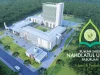RSNU Pasuruan Adakan MCU Gratis untuk Ulama dan Santri