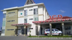 RSUD Grati Hadirkan Dokter Spesialis Saraf Perluas Akses Layanan Kesehatan