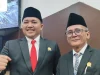 Rusdi Sutejo Konfirmasi Yudha Tetep Jadi Sekda Pasuruan