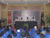 Rutan Bangil: Cuti & Pembebasan Bersyarat untuk WBP