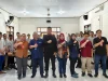Rutan Bangil Gelar Rehabilitasi Narkoba bagi Warga Binaan
