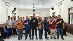 Rutan Bangil Gelar Rehabilitasi Narkoba bagi Warga Binaan