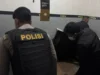 Rutan Bangil Geledah Kamar Hunian, Pengawasan Diperketat Cegah Gangguan Keamanan