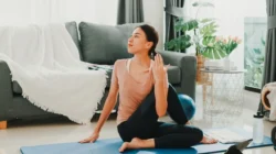 Rutin Olahraga Bantu Perbaiki Suasana Hati dan Kualitas Tidur, Simak Temuan Studi Terbaru