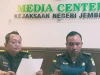 Saksi Baru Muncul dalam Kasus Dugaan Senpi di Jember