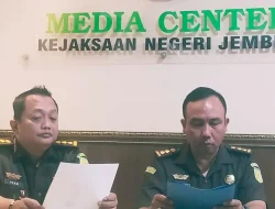 Saksi Baru Muncul dalam Kasus Dugaan Senpi di Jember