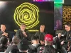 Sambut Andrea Bocelli, Pemuda Ekonomi Syariah Dorong Sinergi Musik Pendidikan dan Ekonomi Kemanusiaan