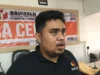 Sanda Tegaskan Hisyam Masih Bertugas di Bawaslu Jember Saat Dituding Bolos Kerja