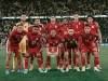 Sejarah Baru! Timnas Indonesia juara FIFA ASEAN Cup 2026