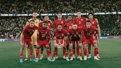 Sejarah Baru! Timnas Indonesia juara FIFA ASEAN Cup 2026