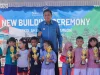 Sekolah Rakyat Kota Probolinggo Segera Dibangun, Akses Jalan Disiapkan