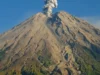 Semeru Siaga: Jangan Ikut Sebar Kabar Erupsi Tanpa Cek Fakta