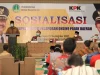 Sempurnakan Perda Pajak Daerah Pasuruan