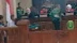 Sengketa Tanah Kelurahan Bukir Ditunda Lagi