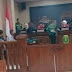 Sengketa Tanah Kelurahan Bukir Ditunda Lagi