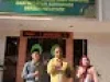 Sengketa Tanah Waris Rejoso Lor di PN Bangil Kembali Ditunda