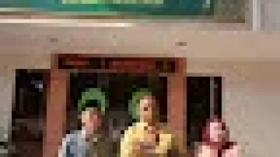Sengketa Tanah Waris Rejoso Lor di PN Bangil Kembali Ditunda