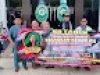 Sidang Mediasi Sengketa Tanah Bukir Mentok, Ahli Waris Protes di PN Pasuruan