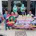 Sidang Mediasi Sengketa Tanah Bukir Mentok, Ahli Waris Protes di PN Pasuruan
