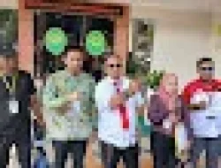 Sidang Tanah KDMP Rejoso Kidul Kembali Tertunda