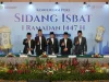 Sidang TPP Rutan Bangil Percepat Integrasi & Remisi