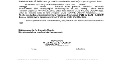 Sidogiri Bersuara, Pengajar Diduga Asusila Dilaporkan