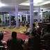 Sinergi Pemdes Bulusari dan DPRD Pasuruan Siapkan Hari Santri 2026