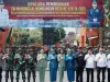 Sinergi TNI dan Pemkab, Penguat Pembangunan Mojokerto