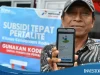 Skandal Pertalite: 5 Barcode Keluarga Jadi Alat