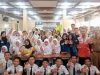 SMKN 1 Bangil Diharap Bebas Tawuran, Narkoba & Bullying