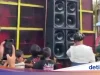Sound Horeg di Pasuruan: Isu yang Bikin Ulama Ribut