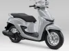 Stylo Sound Ride TunjukkanStyleLoNyanyi Padukan Musik dan Gaya Retro Honda Stylo 160 di Jember