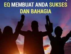 Sukses Terapkan Demokrasi Digital SMAN 1 Purwosari Buktikan Nol Kecurangan