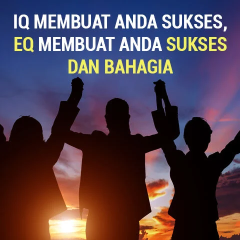 Sukses Terapkan Demokrasi Digital SMAN 1 Purwosari Buktikan Nol Kecurangan