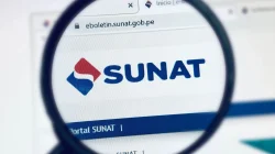 Sunat Massal Ningsih Tinampi Diikuti 238 Anak