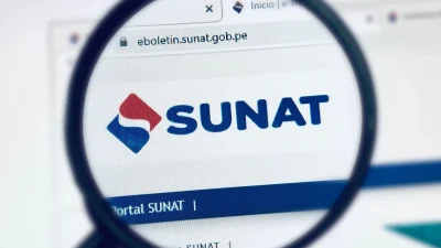 Sunat Massal Ningsih Tinampi Diikuti 238 Anak
