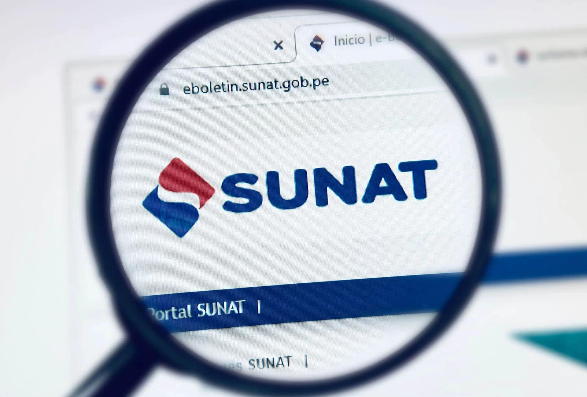 Sunat Massal Ningsih Tinampi Diikuti 238 Anak
